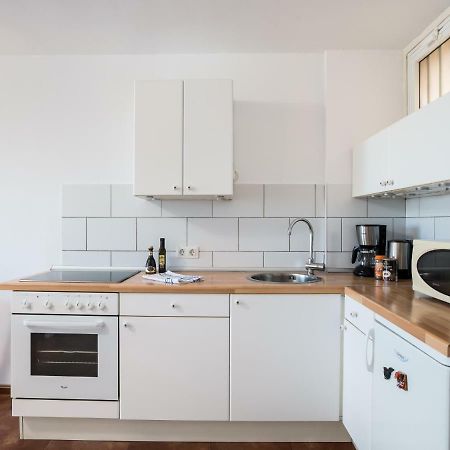 310 Great Location In Las Americas, Sea Front! Playa de las Americas  Eksteriør bilde