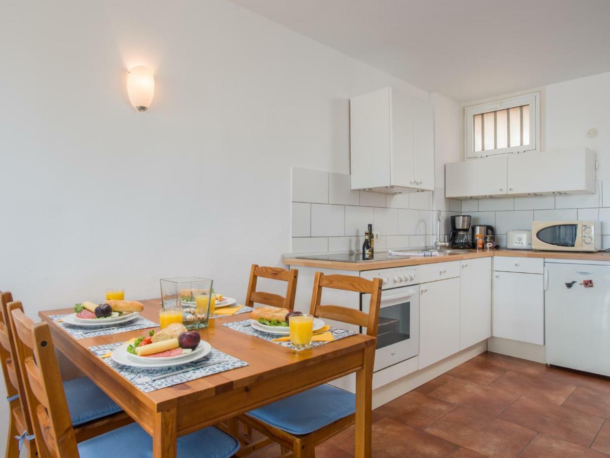 310 Great Location In Las Americas, Sea Front! Playa de las Americas  Eksteriør bilde